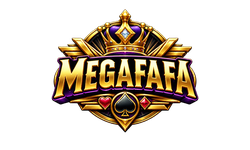 LOGO apa nama aplikasi judi slot